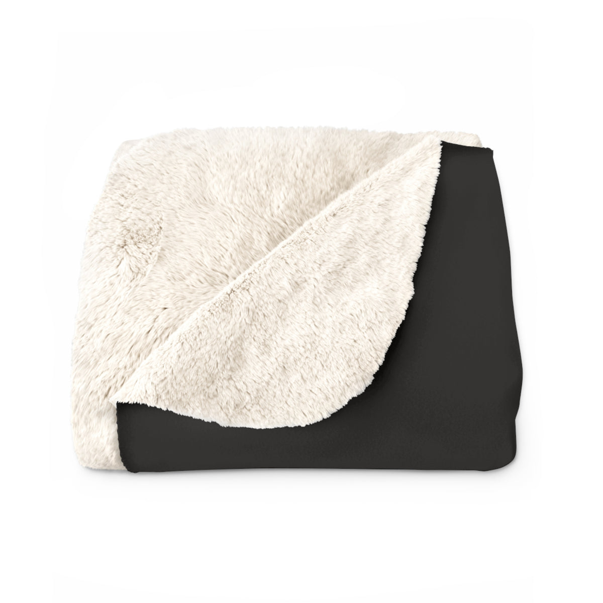 Apothecary of Thorns Sherpa Blanket - Mandrake - product photo 7