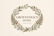 Grovefolk’s Home - Home